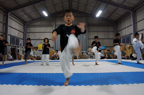 ファイル 573-2.jpg