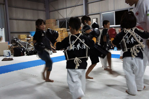 ファイル 573-3.jpg