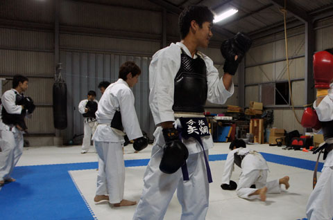 ファイル 573-5.jpg