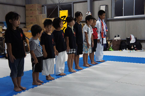 ファイル 577-2.jpg