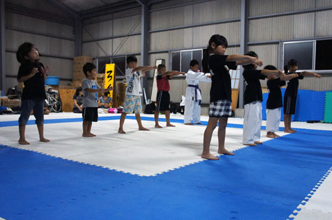 ファイル 577-3.jpg