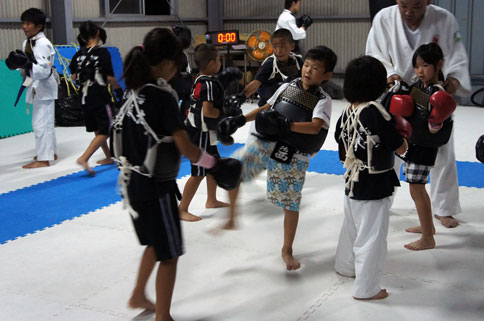 ファイル 577-4.jpg