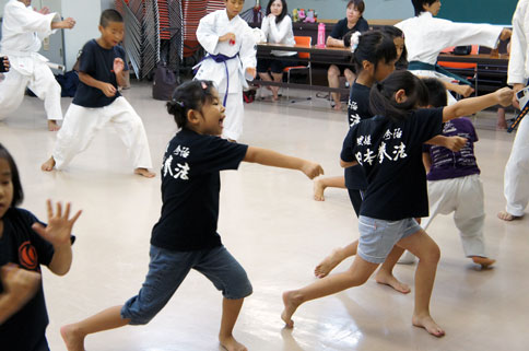 ファイル 578-1.jpg