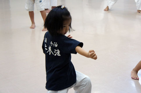 ファイル 578-2.jpg