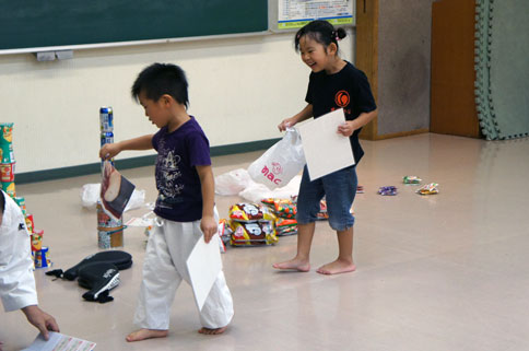 ファイル 578-4.jpg