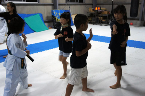 ファイル 579-1.jpg