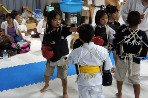 ファイル 579-3.jpg