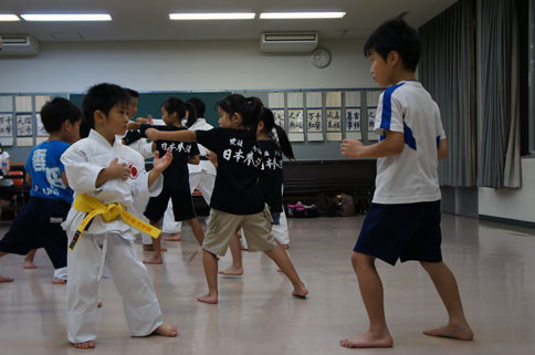 ファイル 580-1.jpg