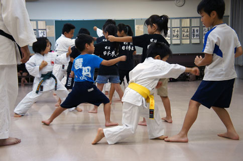 ファイル 580-2.jpg