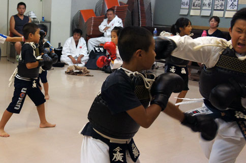 ファイル 580-4.jpg