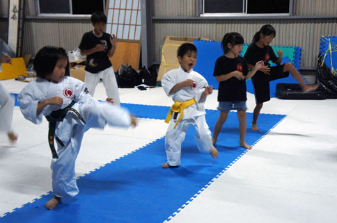 ファイル 581-2.jpg