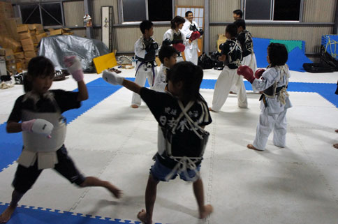 ファイル 581-3.jpg