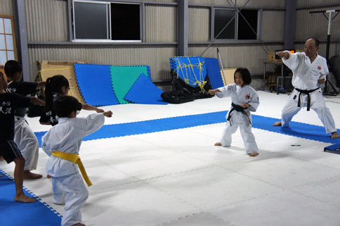 ファイル 581-4.jpg