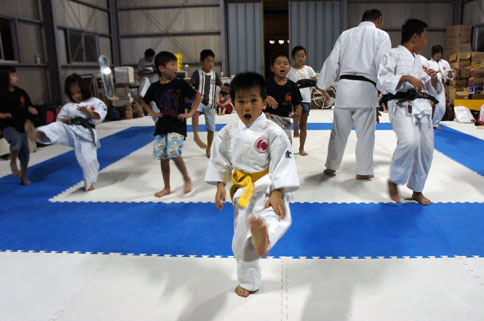 ファイル 582-1.jpg