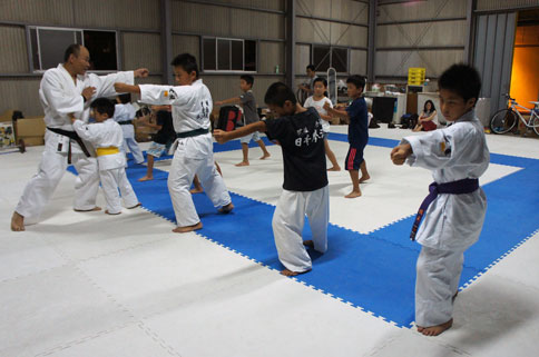 ファイル 582-2.jpg