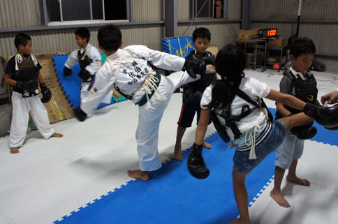 ファイル 582-4.jpg