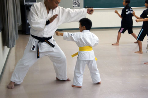 ファイル 584-1.jpg