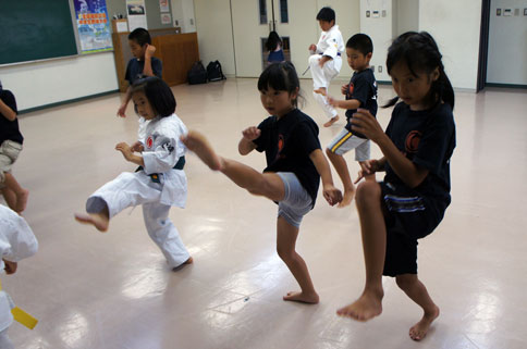 ファイル 584-2.jpg