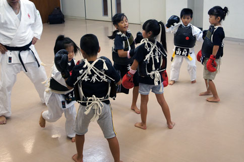 ファイル 584-3.jpg