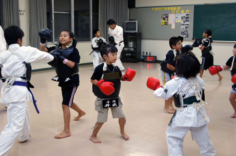 ファイル 584-4.jpg