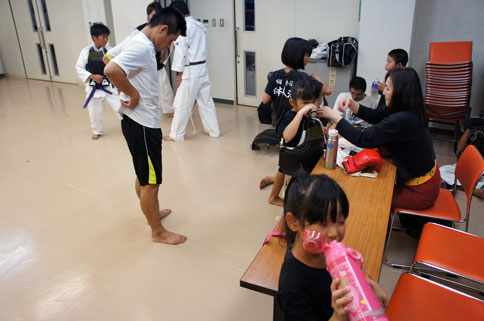 ファイル 584-5.jpg