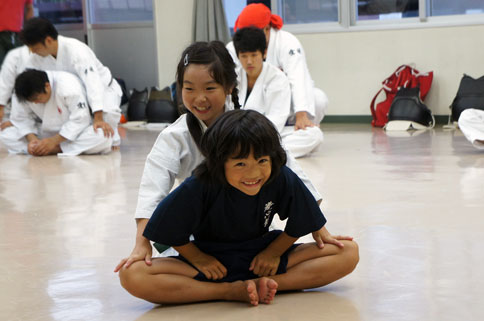 ファイル 585-1.jpg