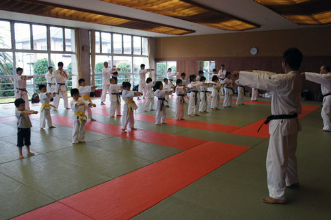 ファイル 586-1.jpg