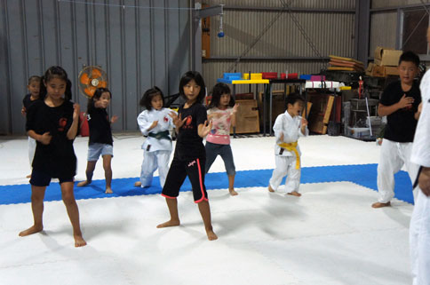 ファイル 587-1.jpg