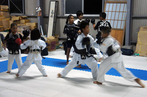 ファイル 587-3.jpg