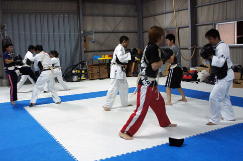 ファイル 587-5.jpg