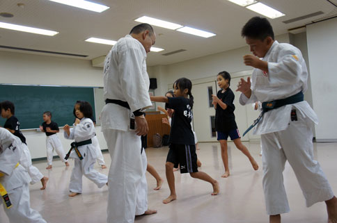 ファイル 588-1.jpg