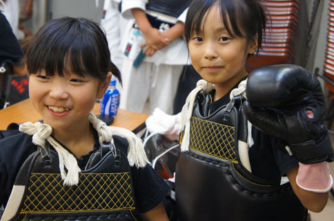 ファイル 588-4.jpg