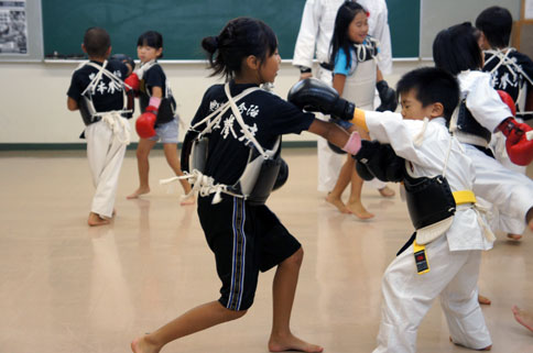 ファイル 588-5.jpg