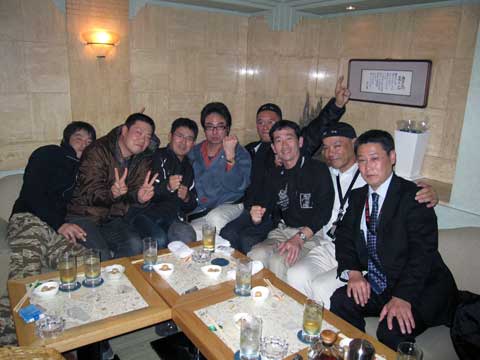 ファイル 59-1.jpg