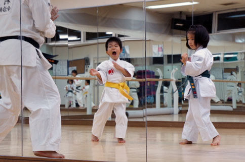 ファイル 590-1.jpg