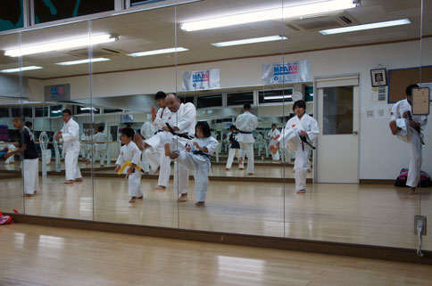 ファイル 590-2.jpg