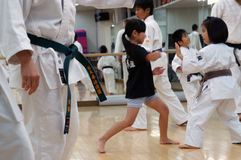 ファイル 590-4.jpg