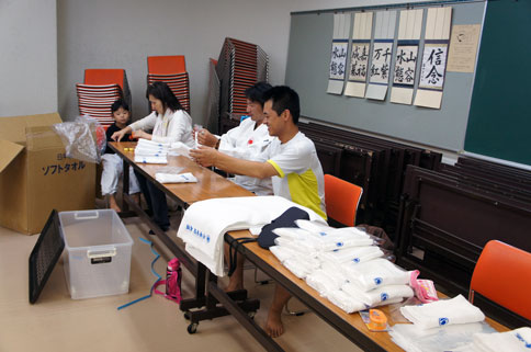 ファイル 592-2.jpg