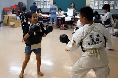 ファイル 592-4.jpg