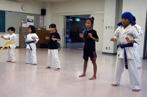 ファイル 593-1.jpg