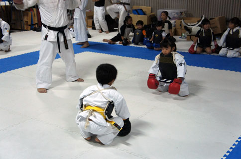 ファイル 594-2.jpg