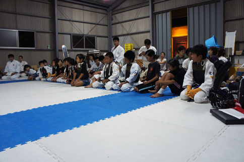 ファイル 594-4.jpg