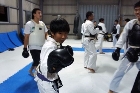 ファイル 594-5.jpg