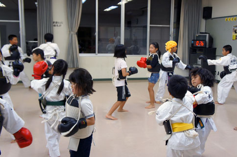 ファイル 595-3.jpg