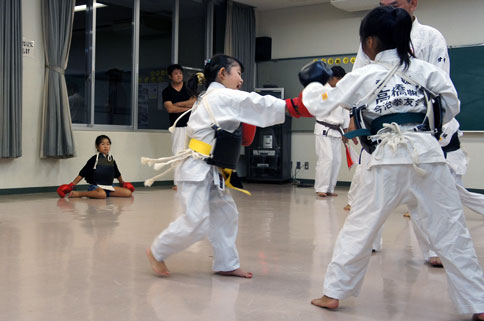 ファイル 595-4.jpg