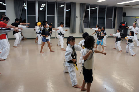 ファイル 595-5.jpg