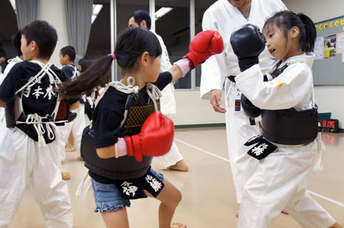 ファイル 596-3.jpg