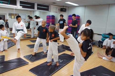 ファイル 597-1.jpg