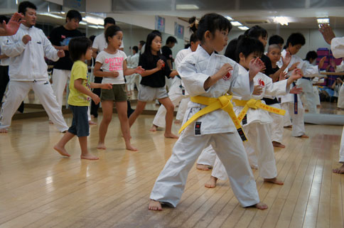 ファイル 597-2.jpg