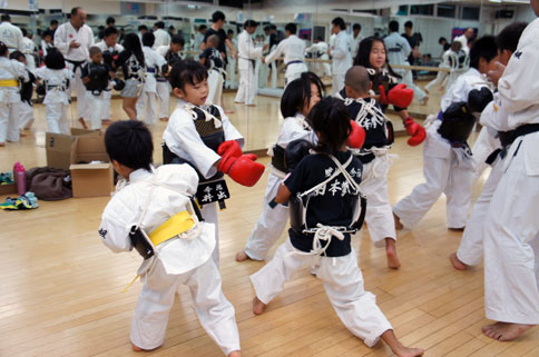 ファイル 597-3.jpg